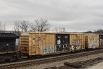 661311